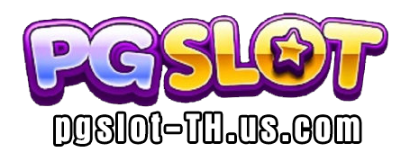 Pgslot สล็อตเว็บตรง PG Slot ล่าสุด 2026 ฝากถอนออโต้ ทรูวอเลท 100%